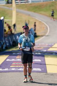 BIB: 
                            <button type="button" onclick="openModal(27303786)" class="btn btn-primary btn-sm float-right btn-popup" data-toggle="modal" data-target=".modal-high-quality">
                        <i class="fas fa-shopping-cart"></i> Add to Cart
                    </button>
                                            <button type="button" onclick="isThisMe(27303786, true)" class="btn btn-success btn-sm float-right btn-popup btn-isme hidden" data-toggle="tooltip" data-placement="bottom" title="นี่คือรูปของคุณใช่ไหม คลิกที่นี่เพื่อเอาเข้าอัลบั้ม">
                        <i class="fas fa-plus"></i> Add to album
                    </button>
                    <button type="button" onclick="isThisMe(27303786, false)" class="btn btn-warning btn-sm float-right btn-popup btn-isnotme hidden">
                        <i class="fas fa-ban"></i> Remove from album
                    </button>